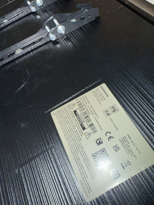Televizor samsung