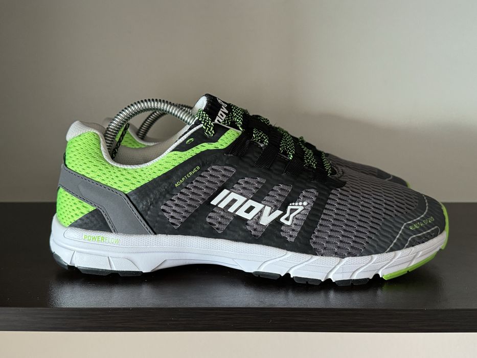 Inov-8 Roadtalon 240/42номер 27см Стелка Нови