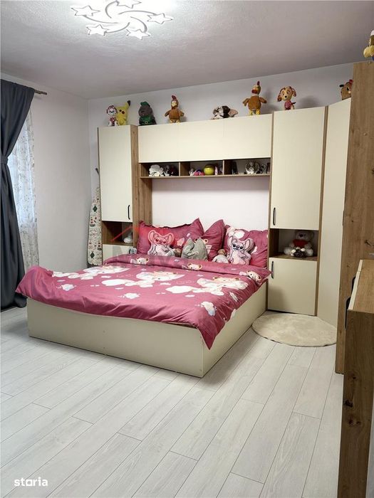 Casa la cheie, Dipsa, Jud.B-N