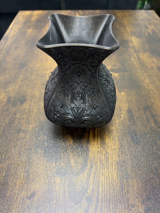 Vaza printata 3d