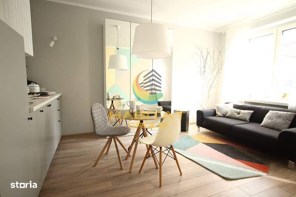 Apartament 2 camere- 50mp-disponibil imediat — fotografia 1