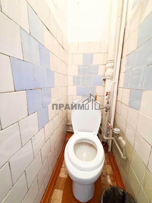 ПРОДАМ 3Х ком. Жетысу (Данил ПРАЙМ)