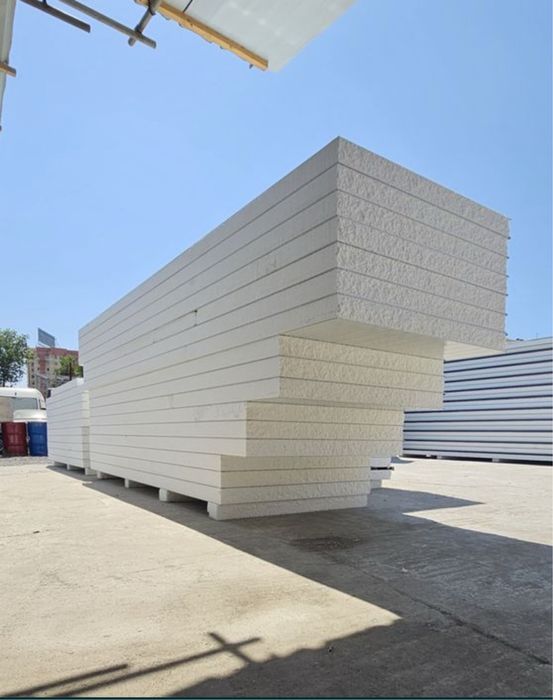 сендвич панел | sendvich panel