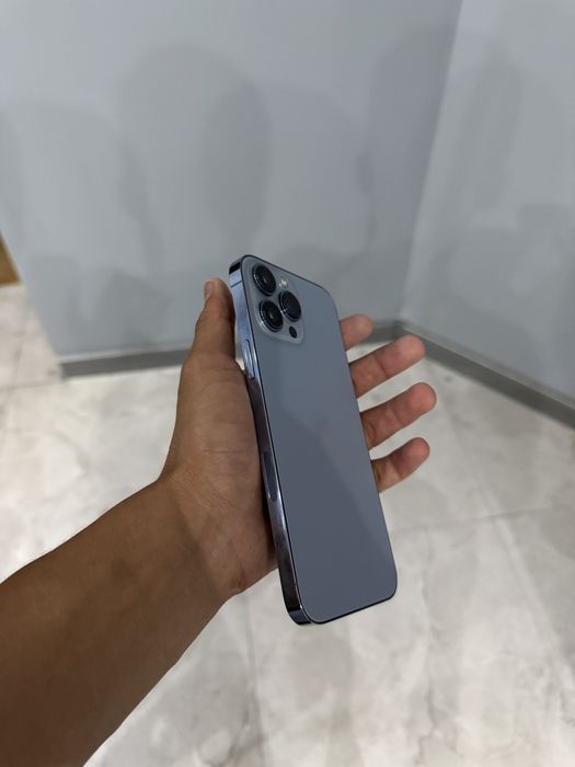 продам iphone 13 pro max