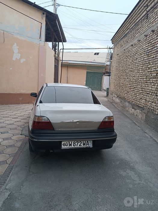 Продам за дешево