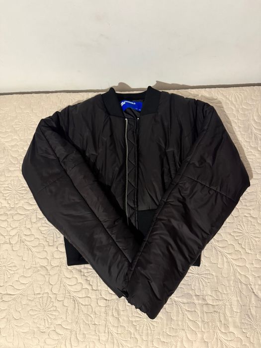 Karl lagerfeld Яке.