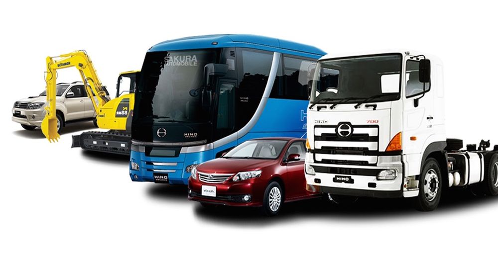 автоэлектрик, выезд.