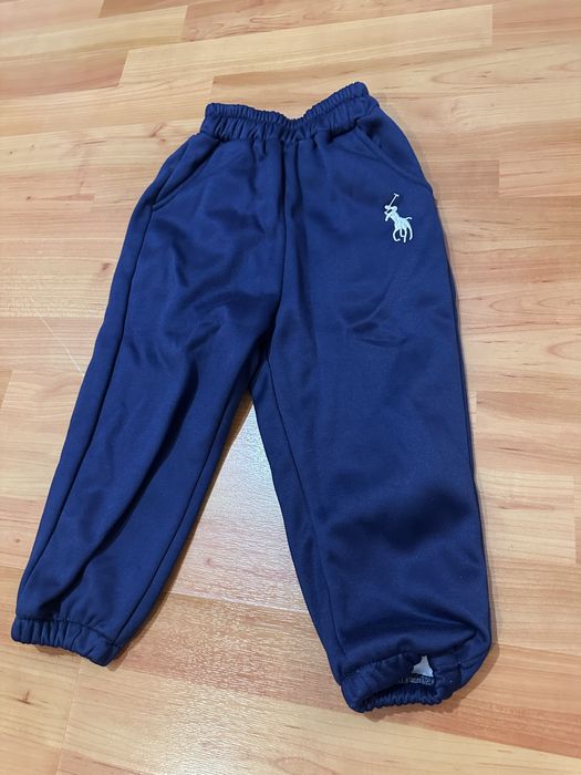 Детские вещи для мальчиков.