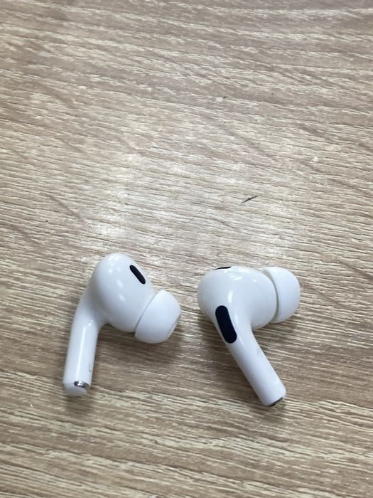 AirPods Pro 2 type-c (osp14)
