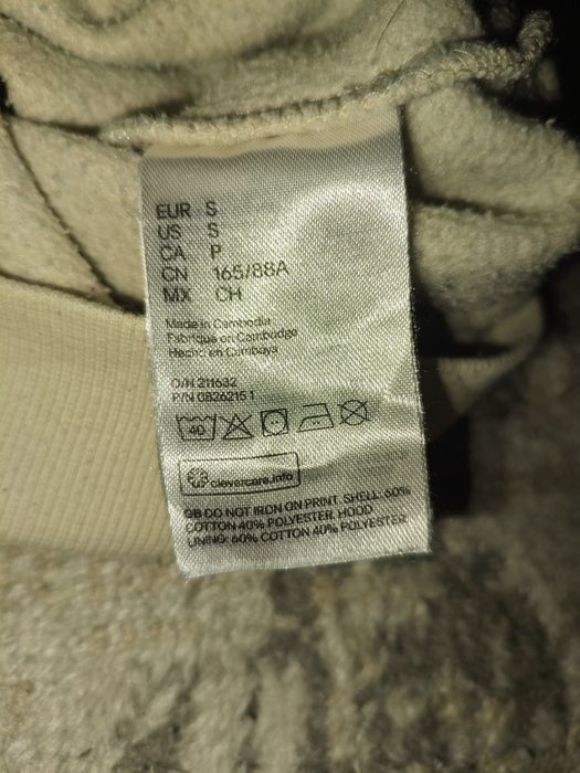 Продам мерч billie eilish