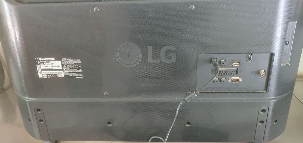 Телевизор PHILLIPS 32