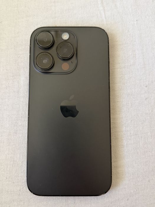 Iphone 14 pro/ 256 gb