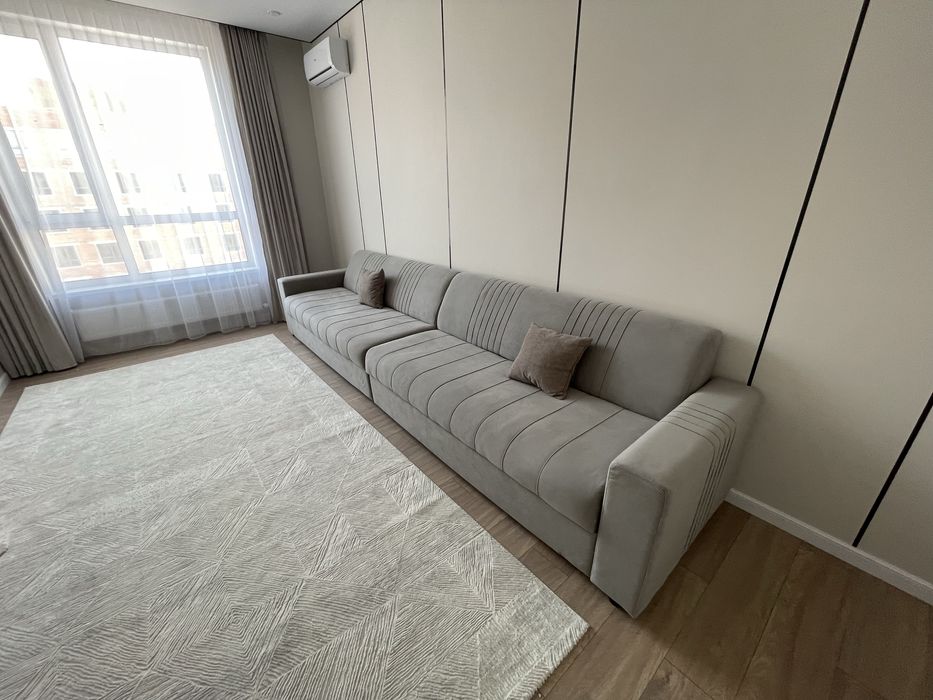 Диван для гостинной, новый