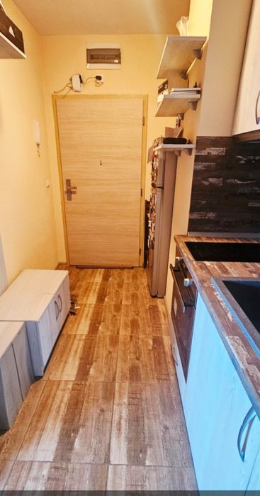 Продава се Едностаен апартамент в София, Студентски град - 47 кв.м за 2937 €/кв.м - Снимка #3