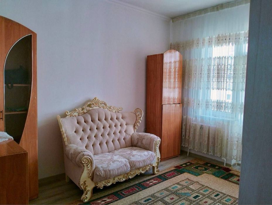 (Сергили) янги ҳаёт тумани 10- худуд 2 хона 53500$