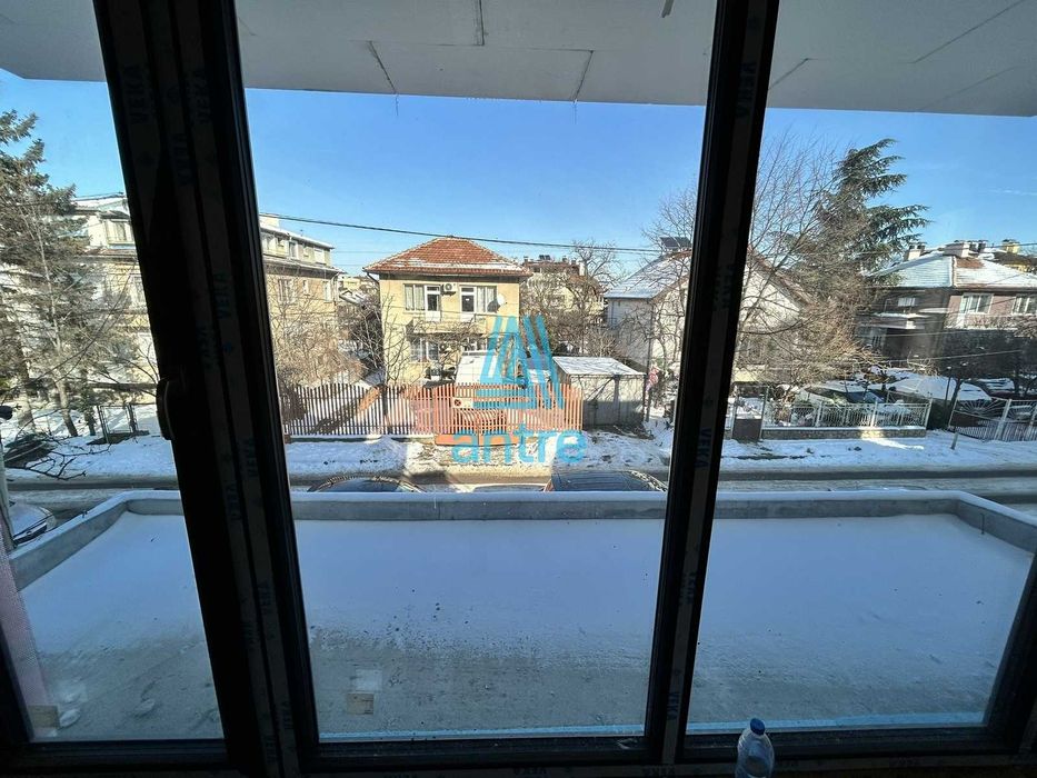 Продава се Тристаен апартамент в София, Павлово - 124 кв.м за 1936 €/кв.м - Снимка #3