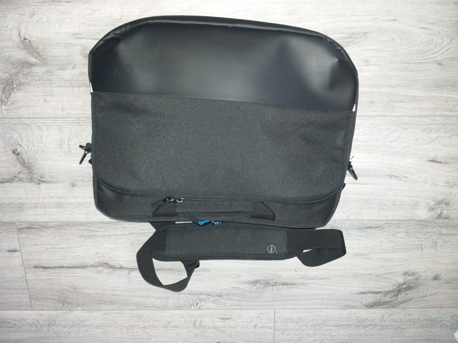 Geanta laptop Dell EcoLoop PO1520CS