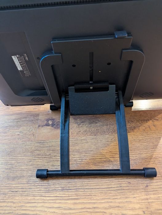 XP-PEN Artist 22E Pro 22"  графичен таблет за рисуване