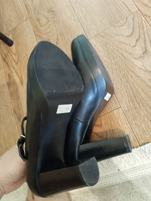 Продам туфлииииии