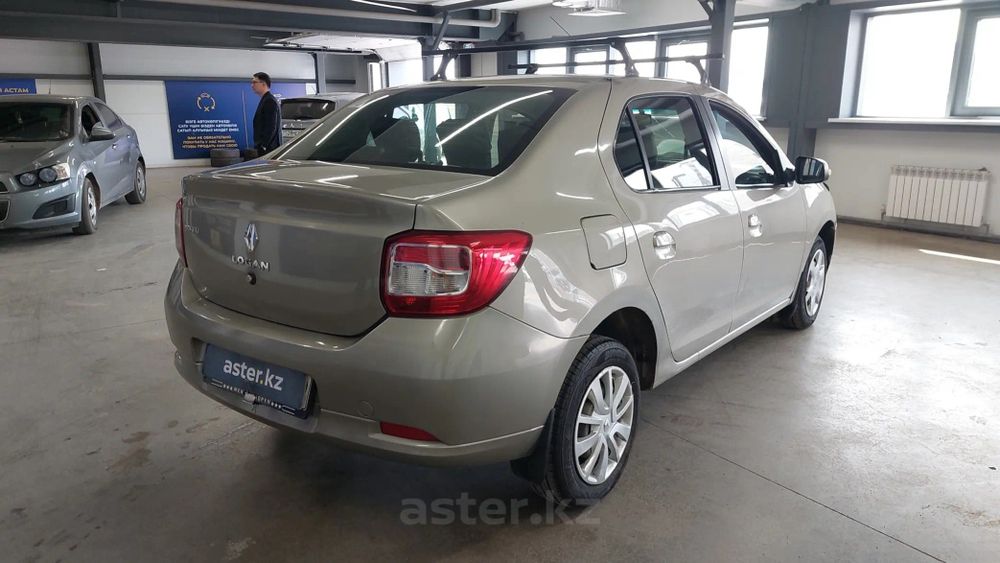 Продам в рассрочку автомобиль