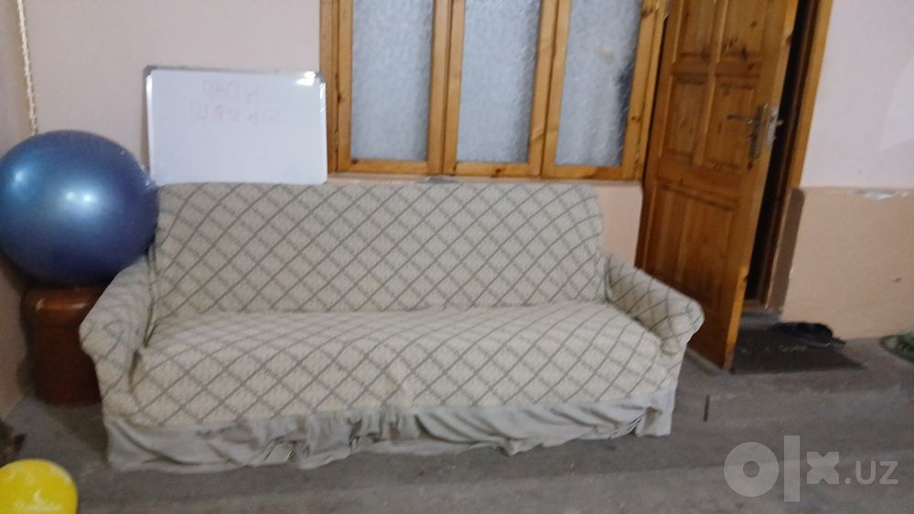 Дешева Диван 200 тыс