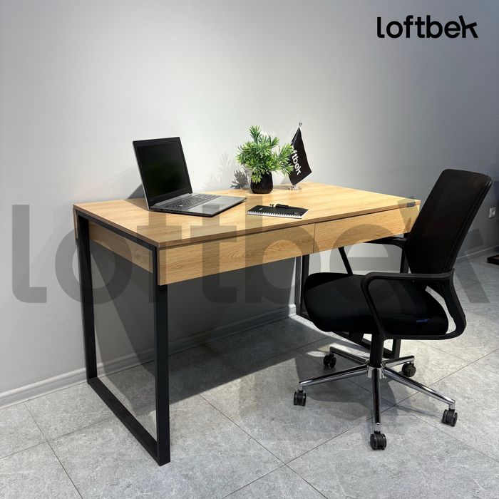 Parta, ish stoli | Письменный стол, лофт стол