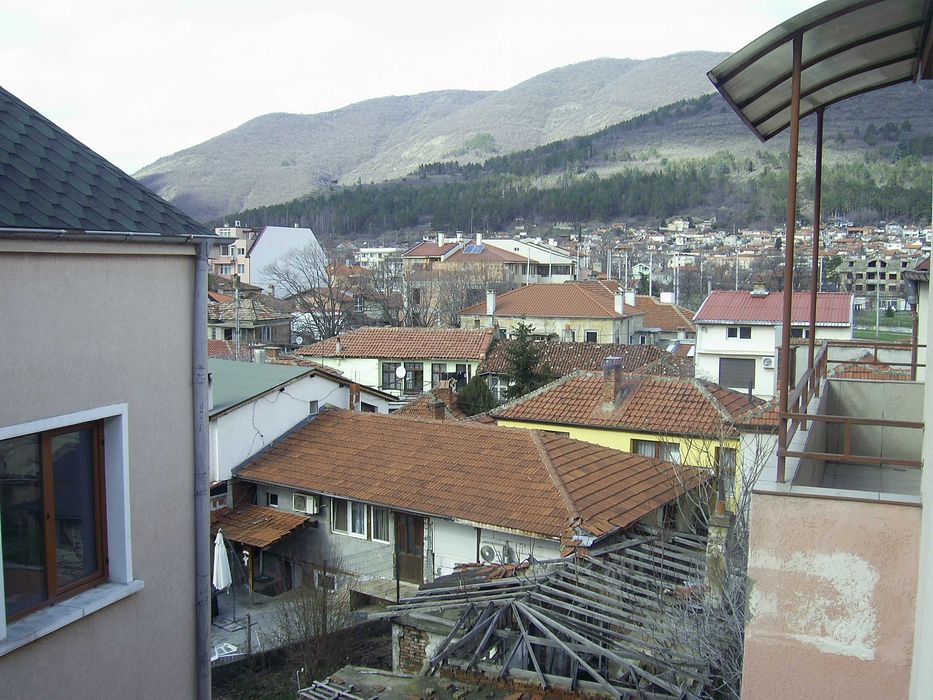 дигитален фотоапарат Praktica DCZ 6.3