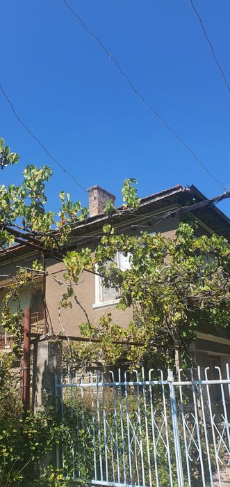 Продава се Къща в с. Соволяно, Област Кюстендил - 160 кв.м за 407 €/кв.м - Снимка #9