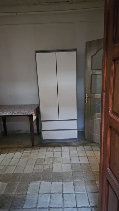 Închiriez casă 2 camere mobilată și utilată strada Ion Creangă Iași