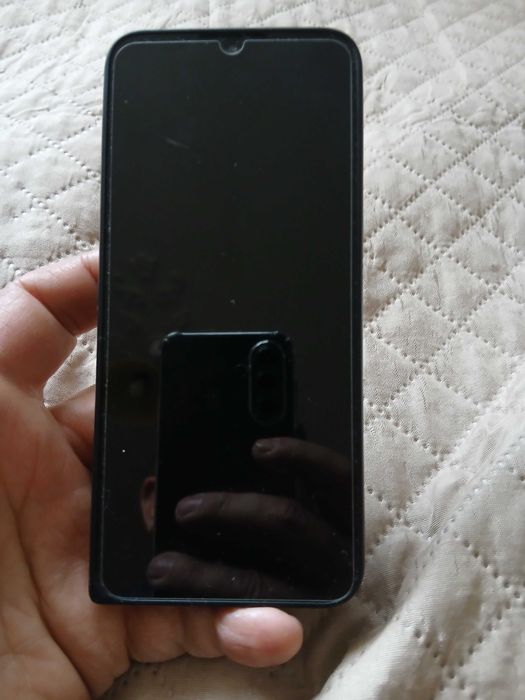 Моторола defy2021