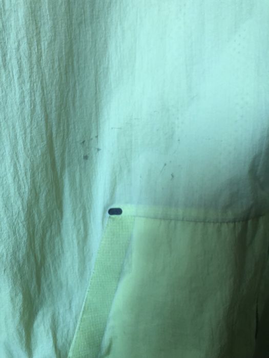 Nike Tech Fleece Мъжко Яке Анцуг Горнище Размер S