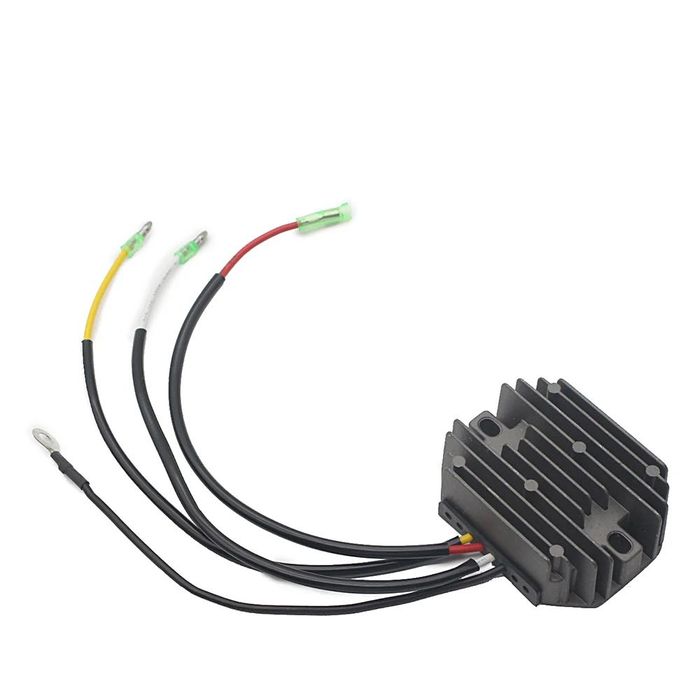 Releu incarcare Mercury Tohatsu A961