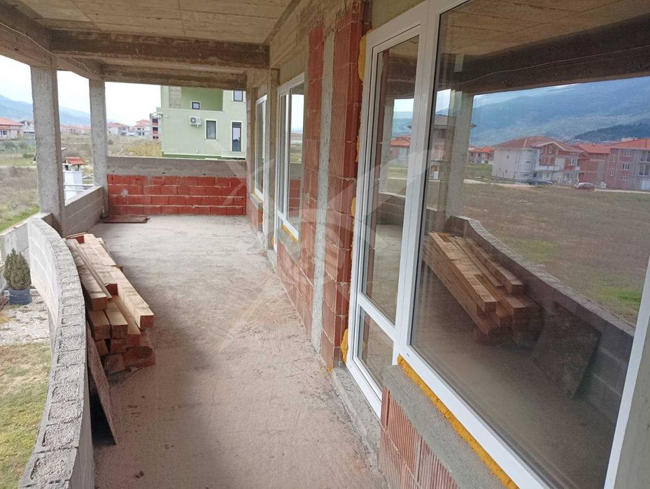 Продава се Къща в Асеновград - 402 кв.м за 548 €/кв.м - Снимка #2