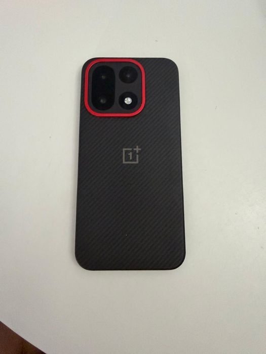Oneplus 15 16gb black