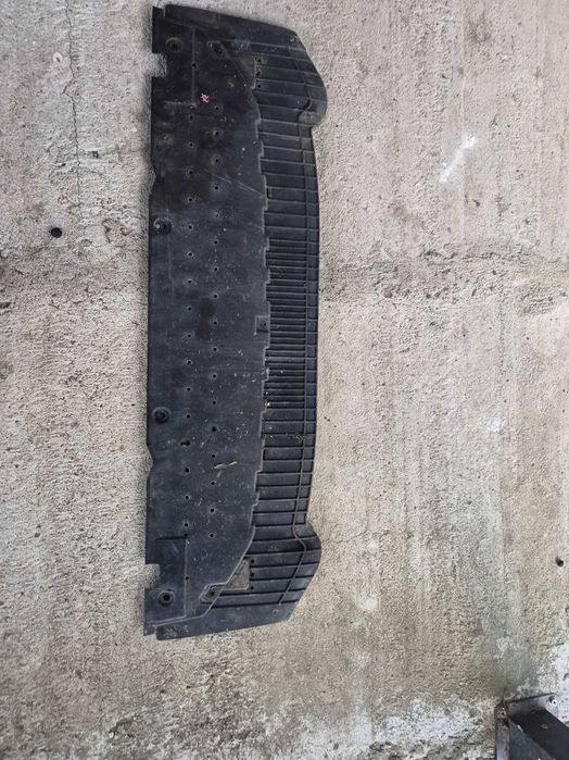 Piese Audi A4 , b8