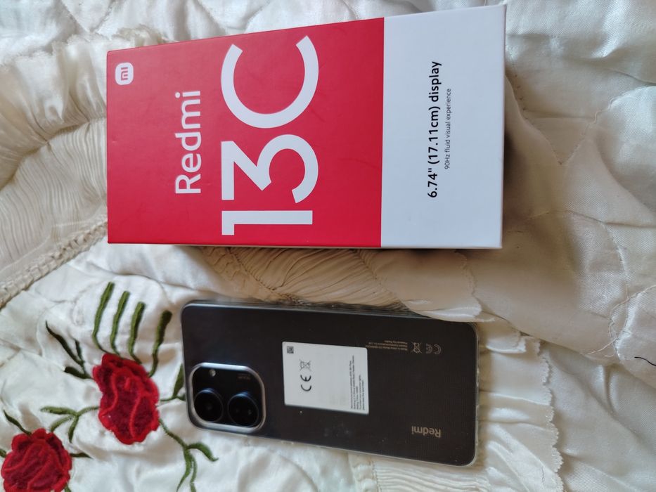 Продам телефон недорого