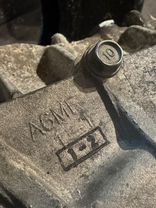 Кпп Sonata DN8 2021 гв газ