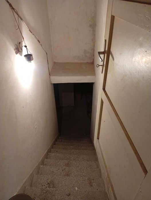 Търговско помещение