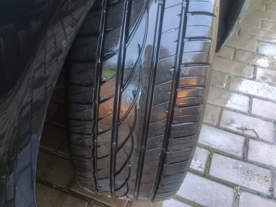 BMW seria 3 f30 318d km reali întreținut