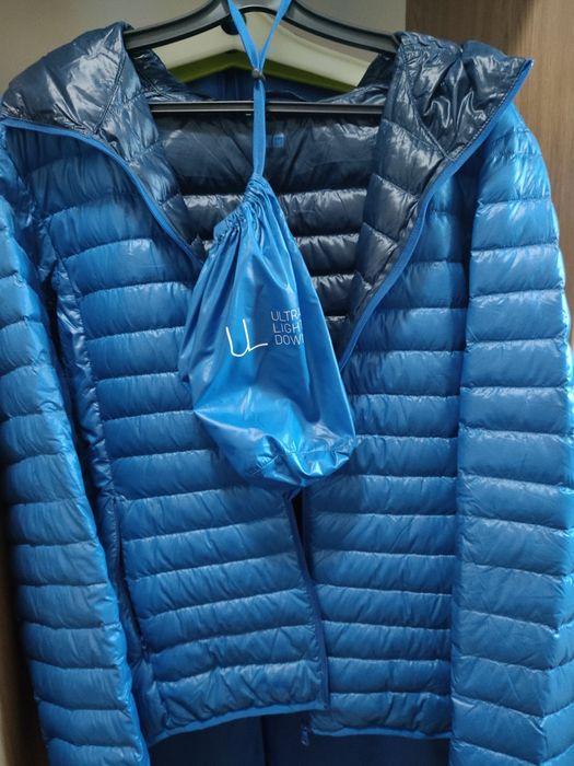 Продам куртку, размер XS