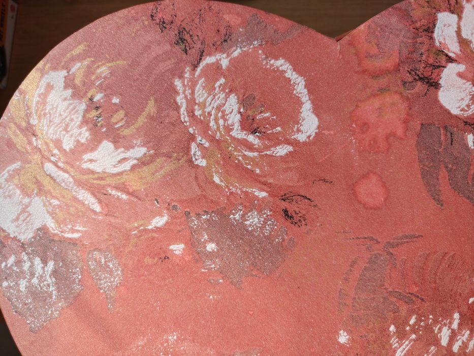 Кутии във формата на сърце