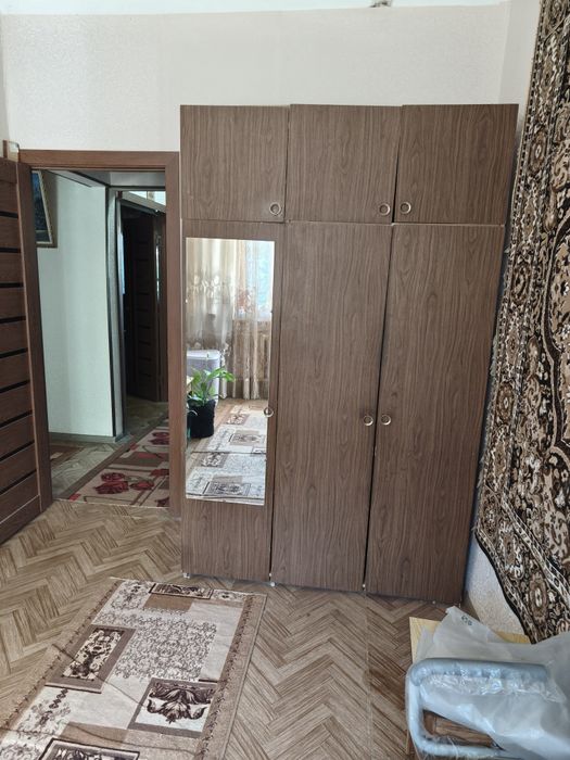 Продам шкаф для одежды
