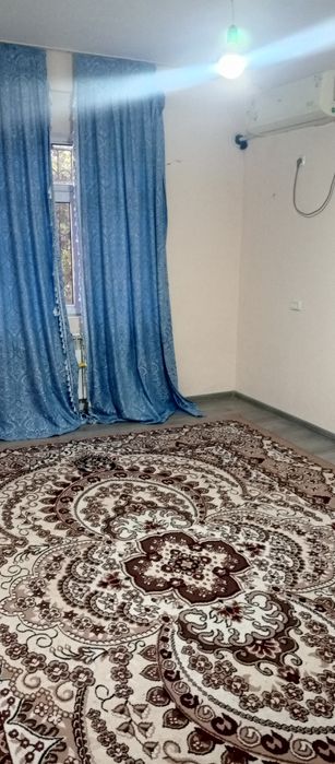 Ijaraga 5 xonali uy ijaraga beriladi