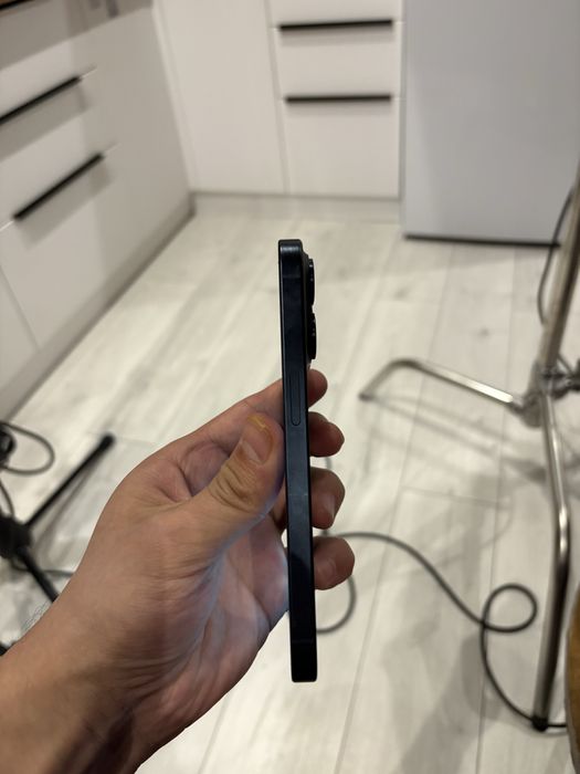 Iphone 15 Pro 128гб