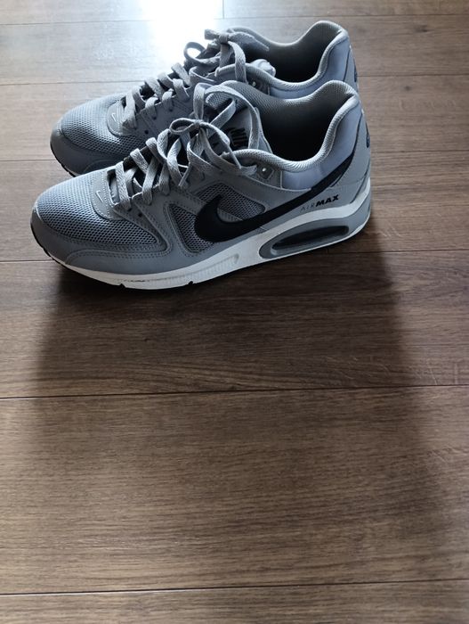 Мъжки маратонки Nike
