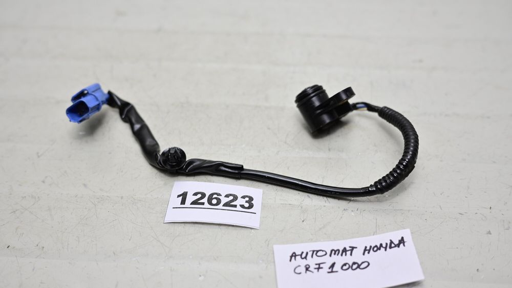 Senzor Inclinare DCT Honda CRF 1000 Africa Twin 2016 - 2019