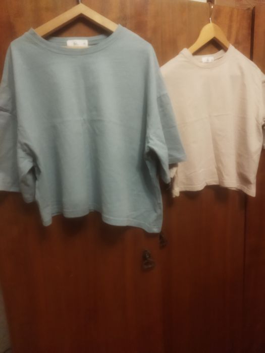 Продам  футболки