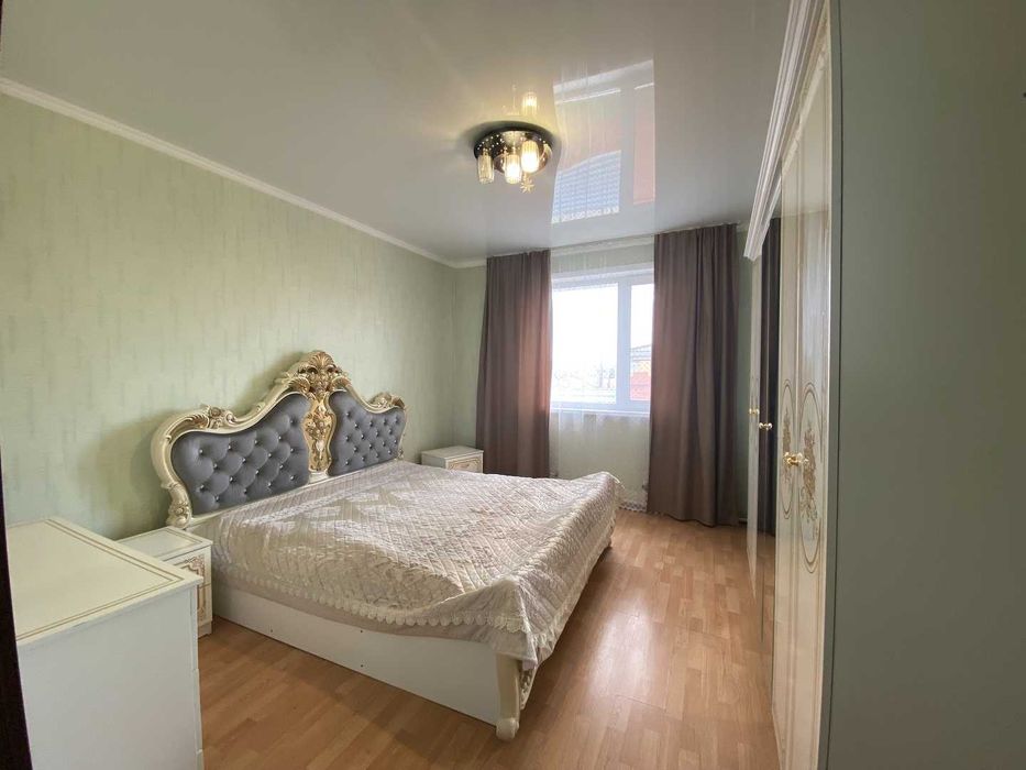 Продажа дома на 2 Костанае