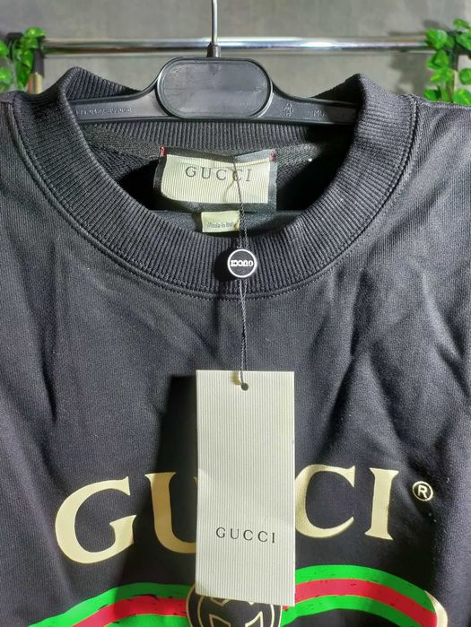 Bluza Gucci marimea M