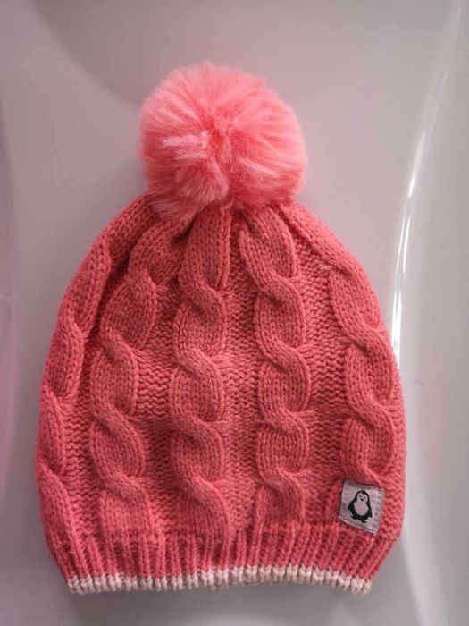 Детски ръкавици и шапки 0-3 години,Цена на доставка с Бълг.пощи 3,50лв